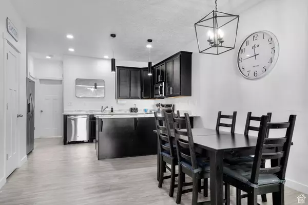 Vineyard, UT 84059,347 N 750 E