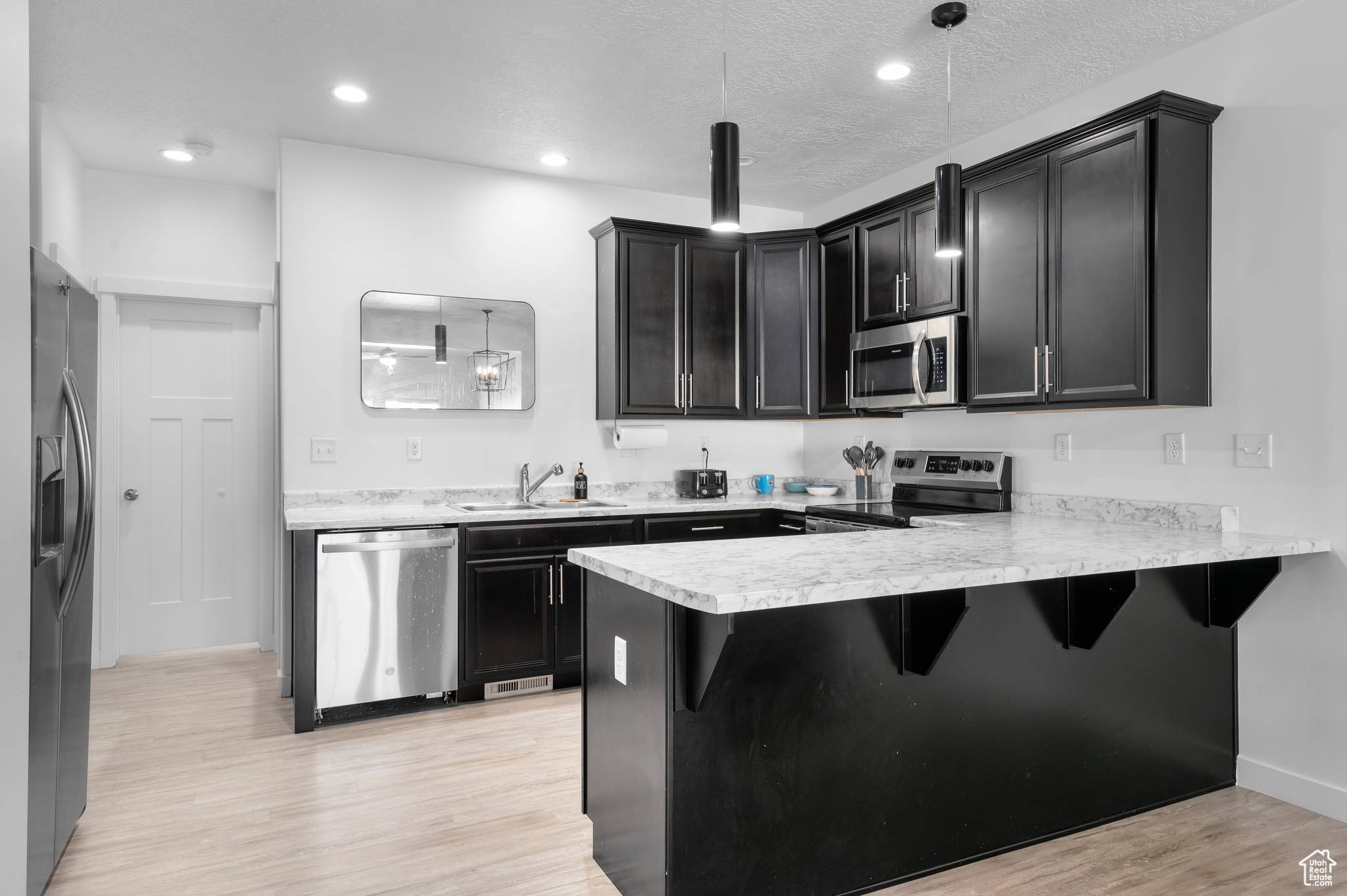 Vineyard, UT 84059,347 N 750 E