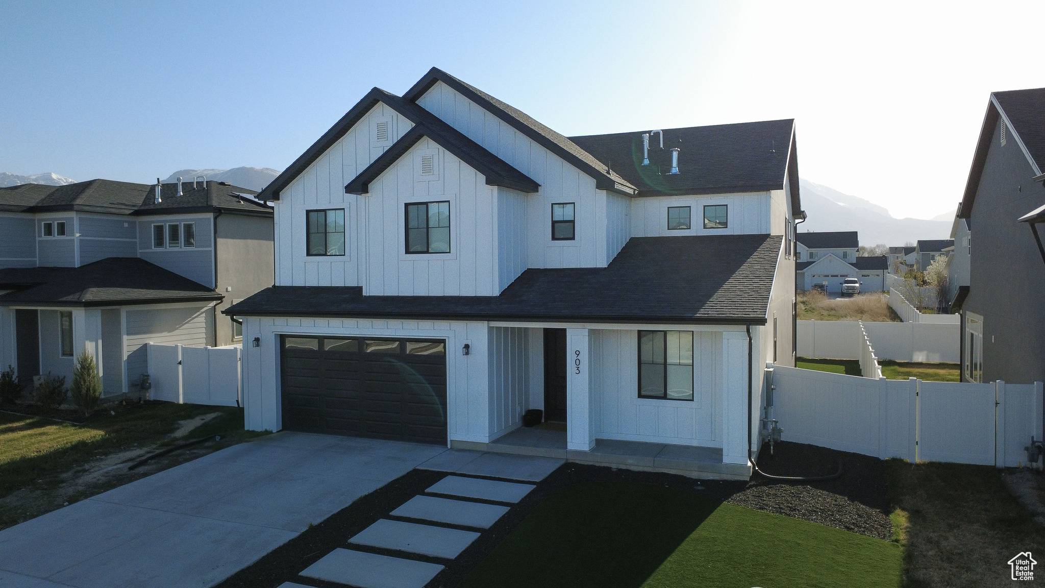American Fork, UT 84003,903 S 250 W