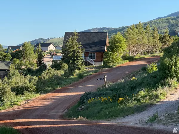 Fish Haven, ID 83287,49 COLDSPRINGS DR