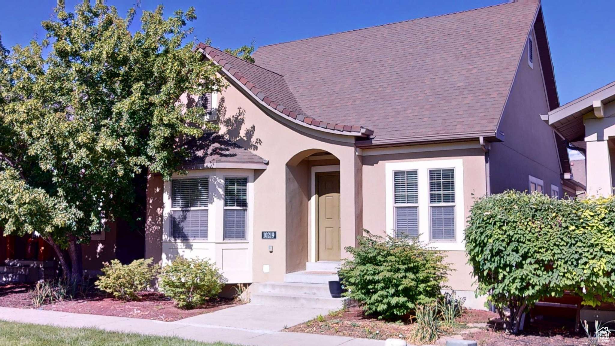 10219 S SACRAMENTO WAY, South Jordan, UT 84009