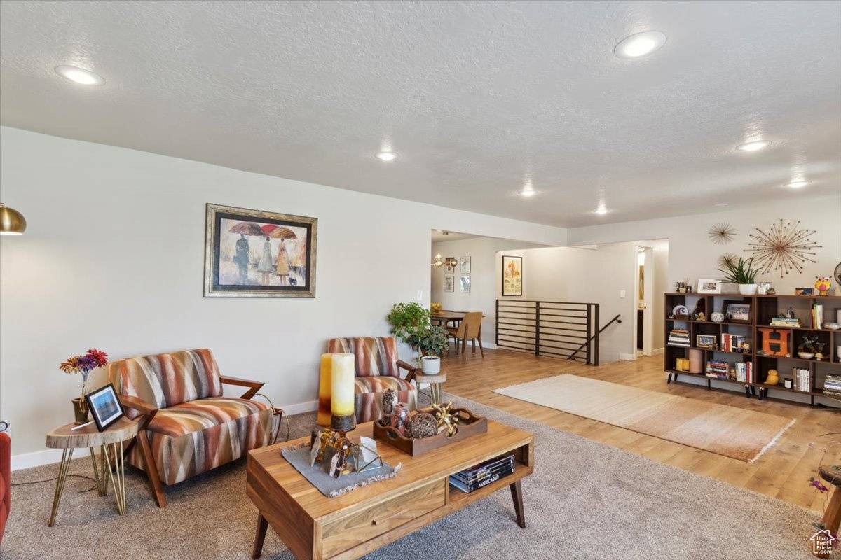 South Ogden, UT 84405,846 E 5600 S