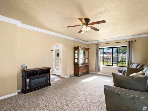 Brigham City, UT 84302,436 S 500 W