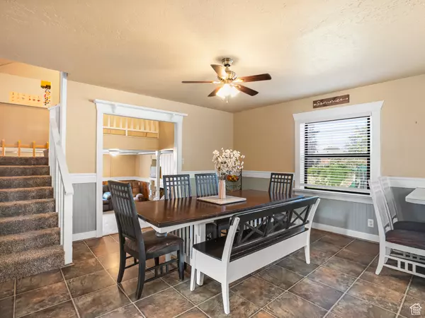 Brigham City, UT 84302,436 S 500 W