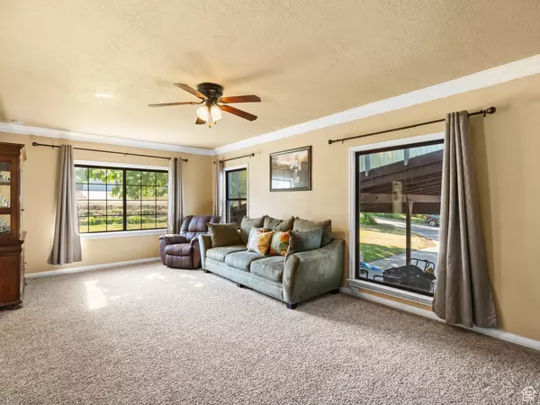 Brigham City, UT 84302,436 S 500 W