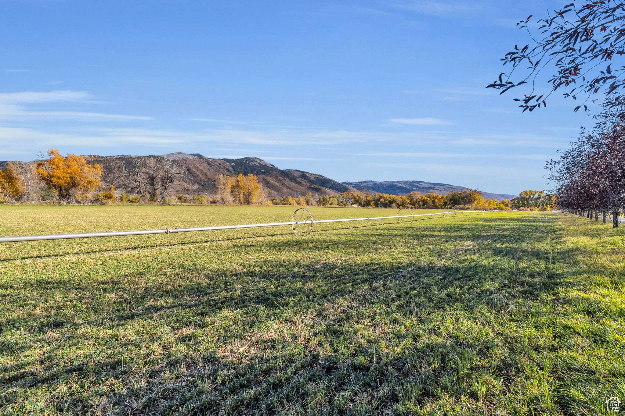 Oakley, UT 84055,189 E WEBER CANYON RD #3