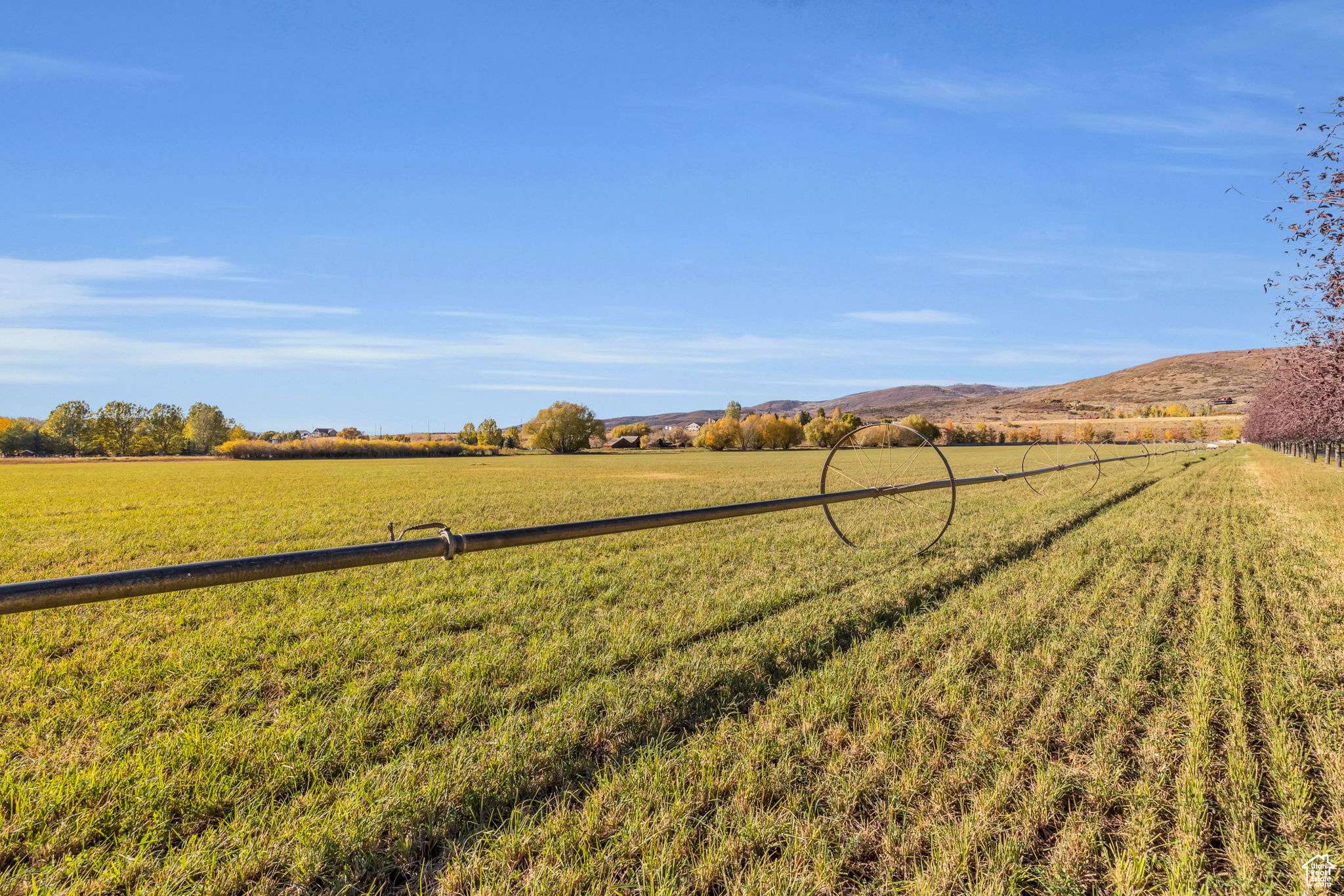 Oakley, UT 84055,189 E WEBER CANYON RD #4