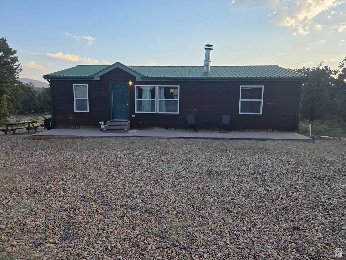 Fruitland, UT 84027,6430 S 37280 W #40