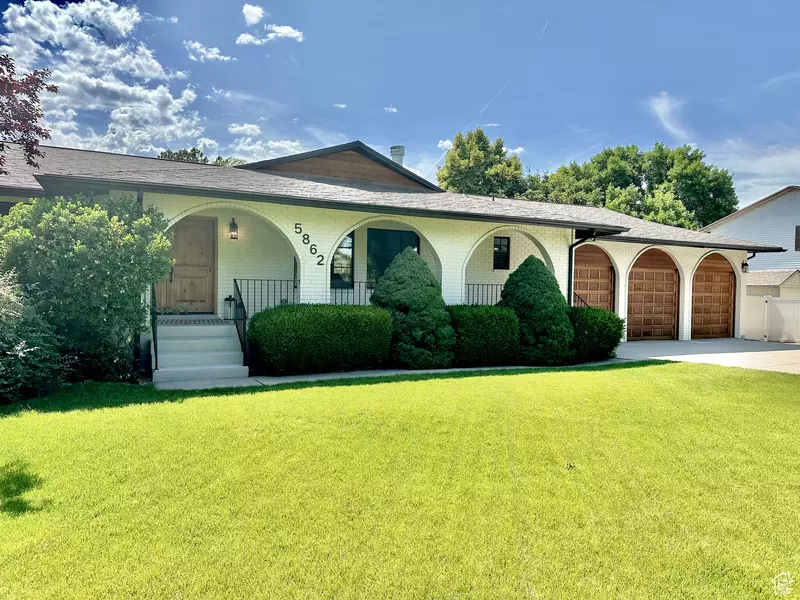 Address Not Disclosed