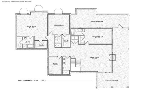 Fish Haven, ID 83287,420 LOTUS DR
