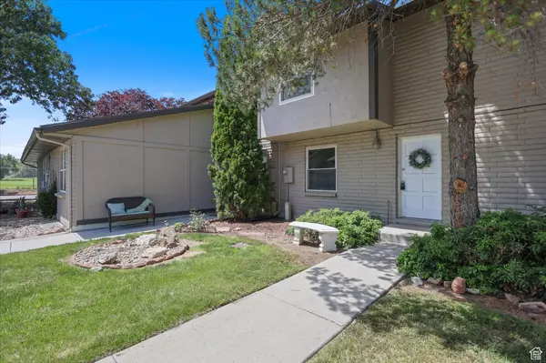 West Jordan, UT 84088,55 W SAN RAFAEL CT S