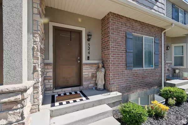 Clearfield, UT 84015,490 E 700 S #524