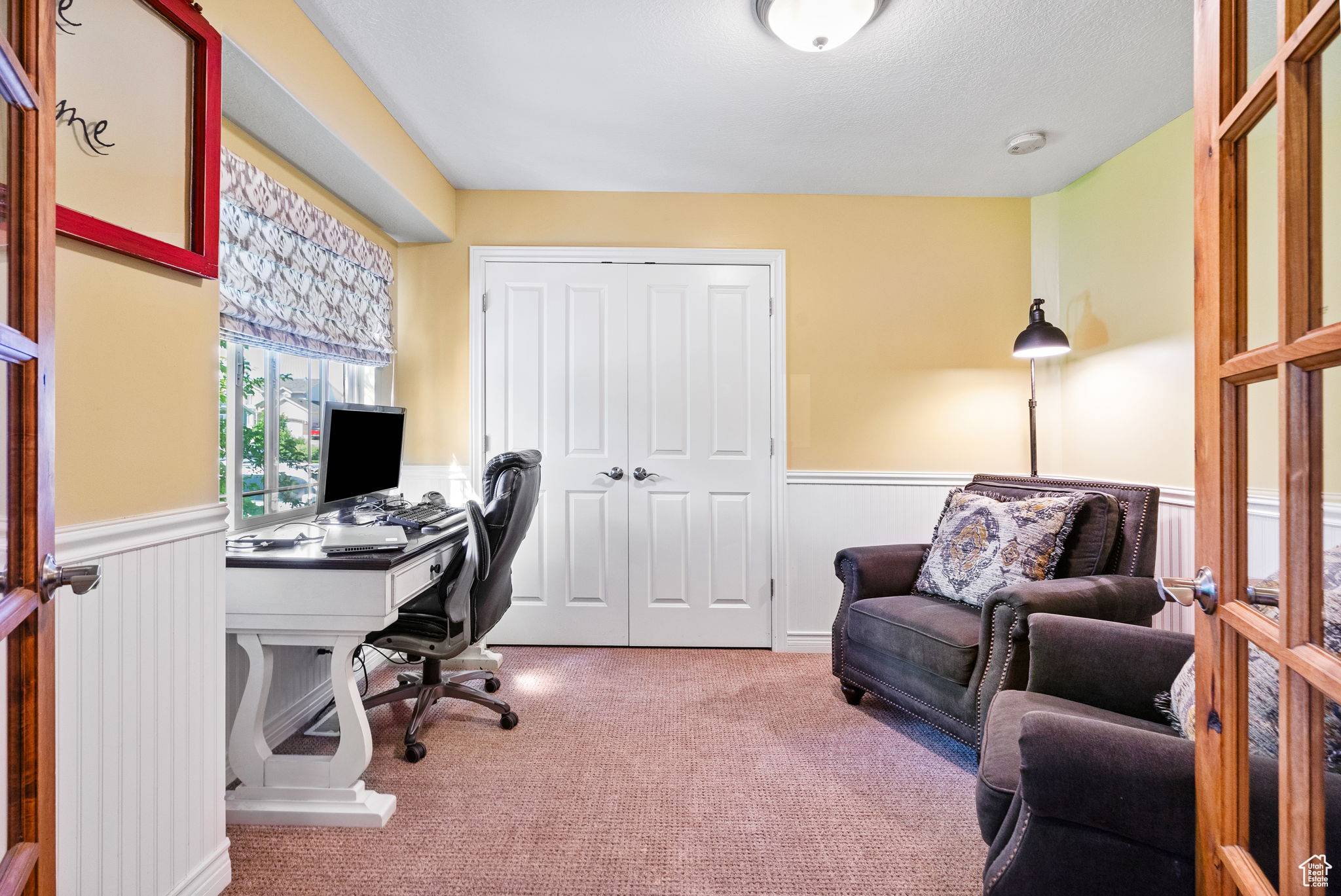 South Ogden, UT 84405,1222 E 6000 S