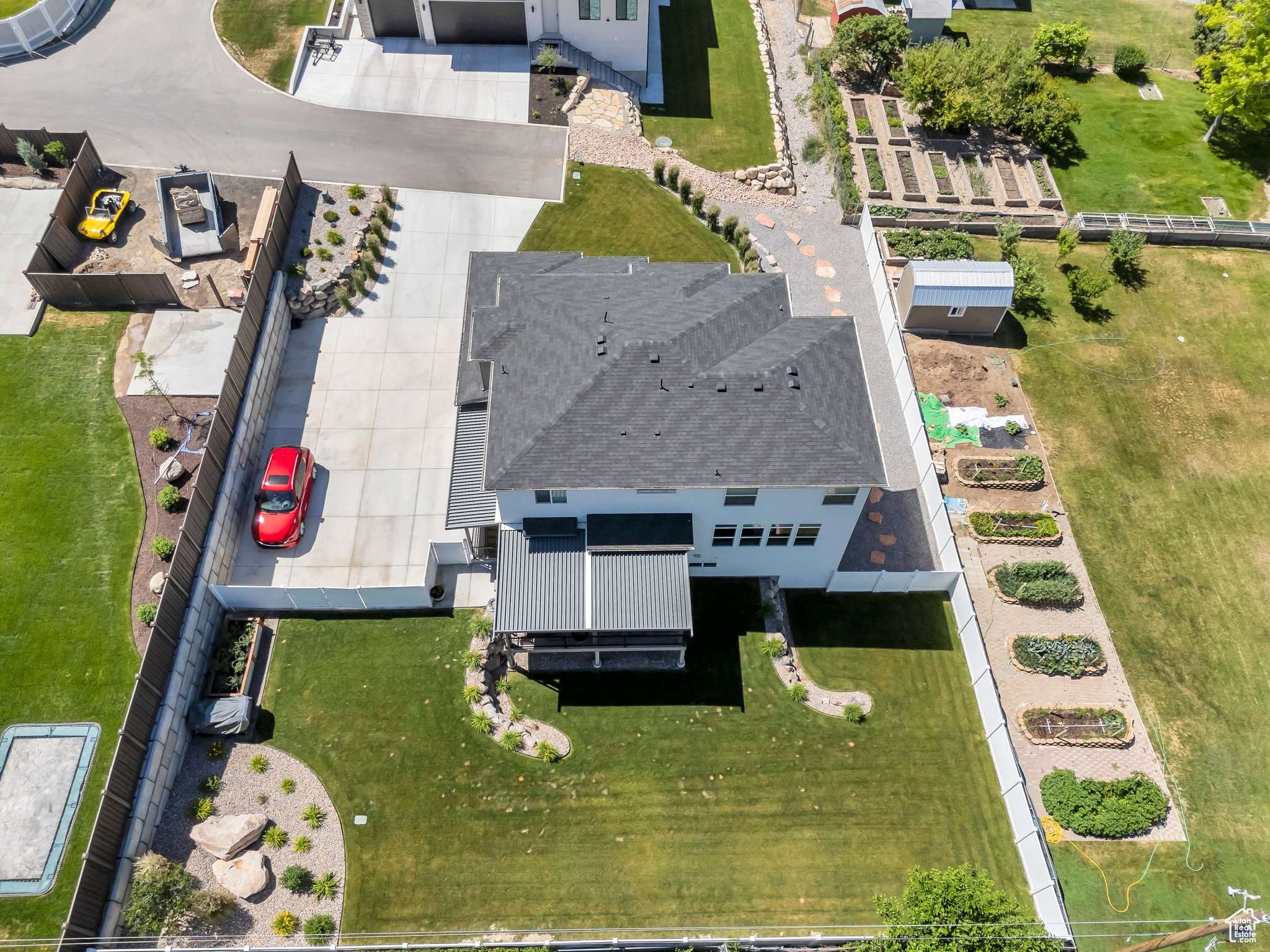 Pleasant Grove, UT 84062,113 N 1400 E