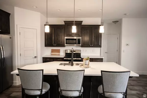 Washington, UT 84780,1060 N OCOTILLO DR