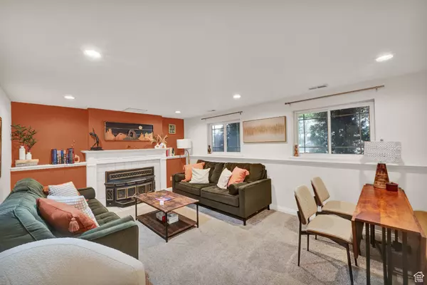 Orem, UT 84058,268 W 630 S