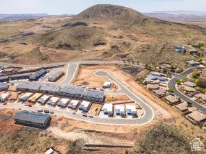 Hurricane, UT 84737,410 S 2250 W