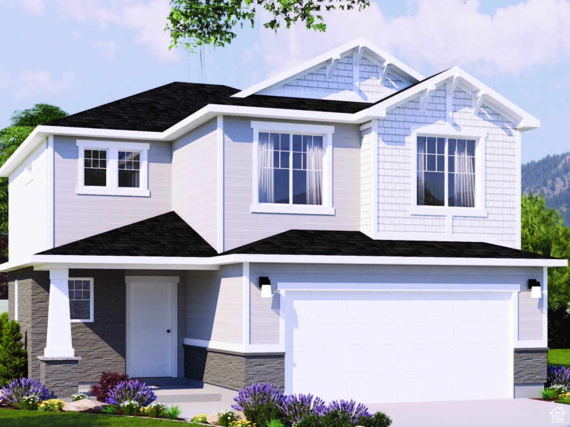 691 N 600 W #116, Tremonton, UT 84337
