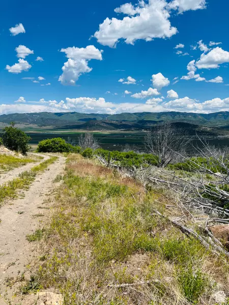 26 #J16, Indianola, UT 84629