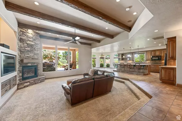 Santa Clara, UT 84765,1285 SUMMERWOOD CIR