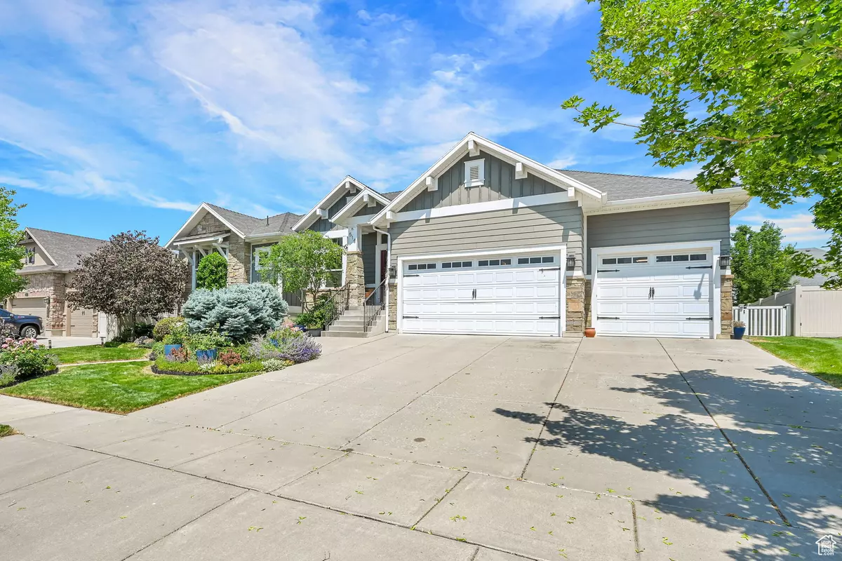 Farmington, UT 84025,514 RIGBY RD