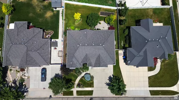 Farmington, UT 84025,514 RIGBY RD