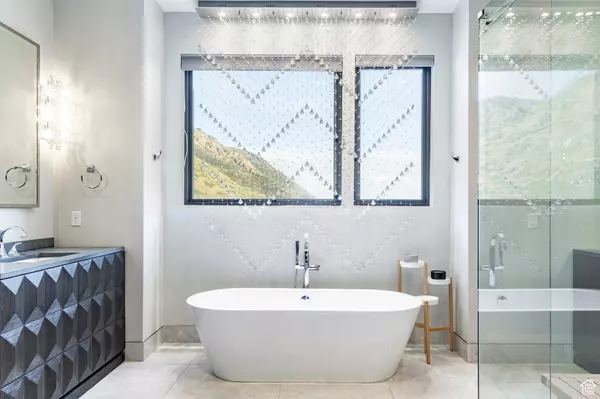 Alpine, UT 84004,1621 E BOX ELDER CIR