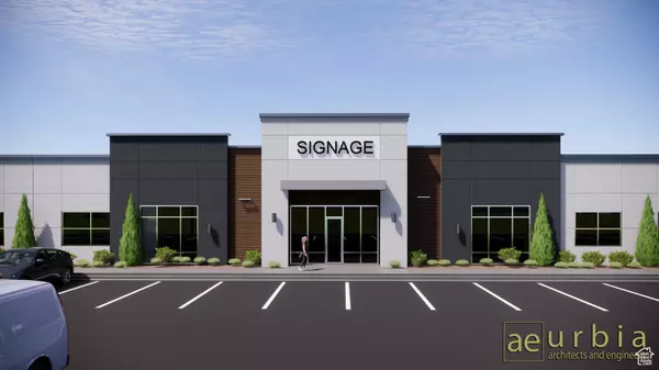 Saratoga Springs, UT 84043,2284 S REDWOOD DR