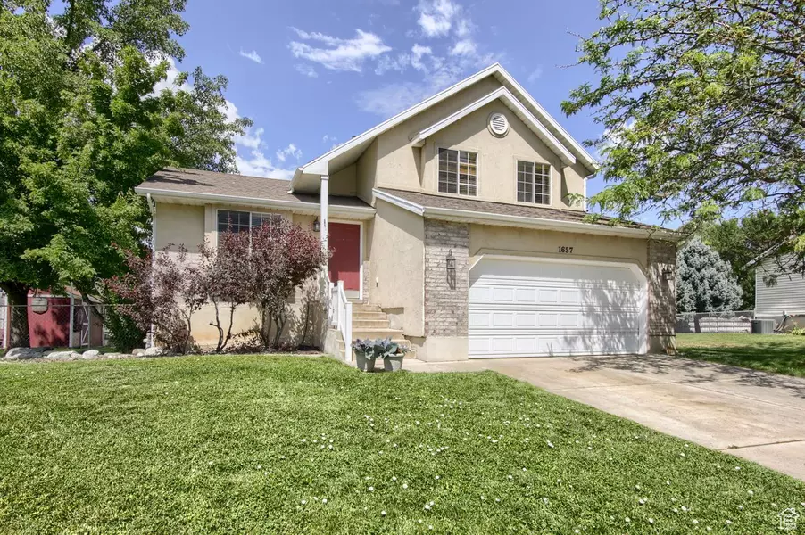 Address Not Disclosed