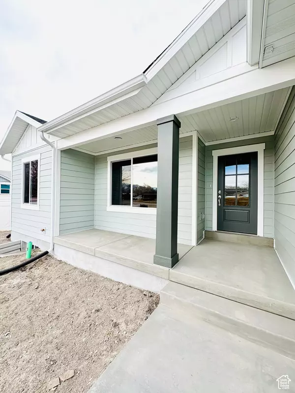 Grantsville, UT 84029,130 S LIBERTY ST #202