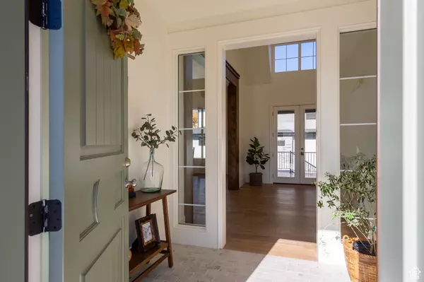 Alpine, UT 84004,389 N WHITBY WOODLANDS DR