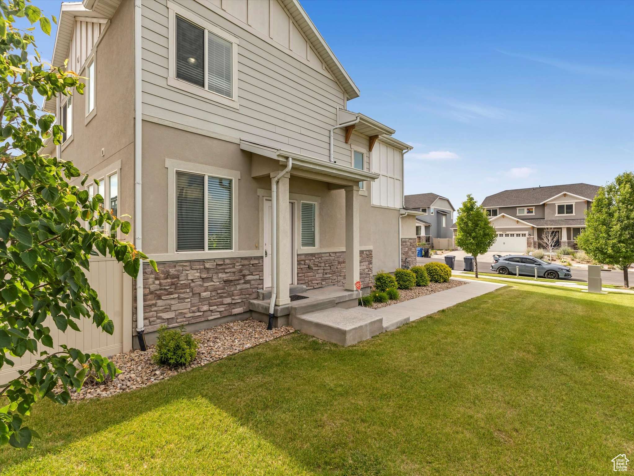 Herriman, UT 84096,4411 W LOWER DR