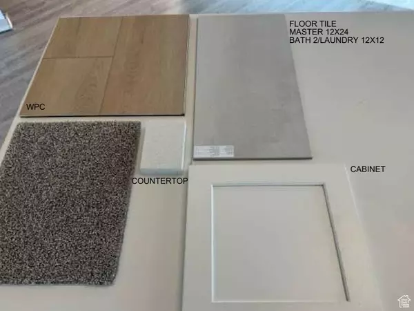 Clinton, UT 84015,2174 W 2615 N #138