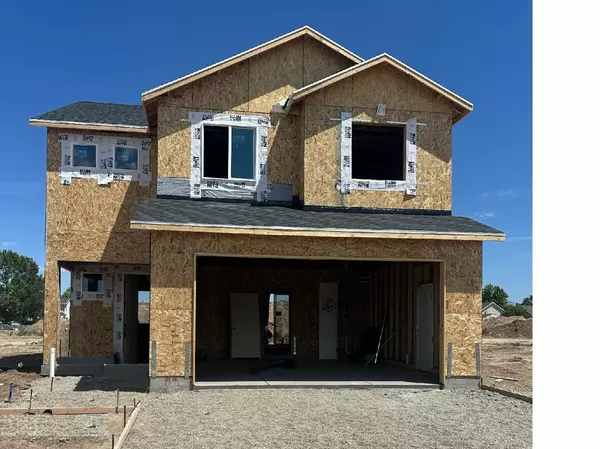 2174 W 2615 N #138,  Clinton,  UT 84015