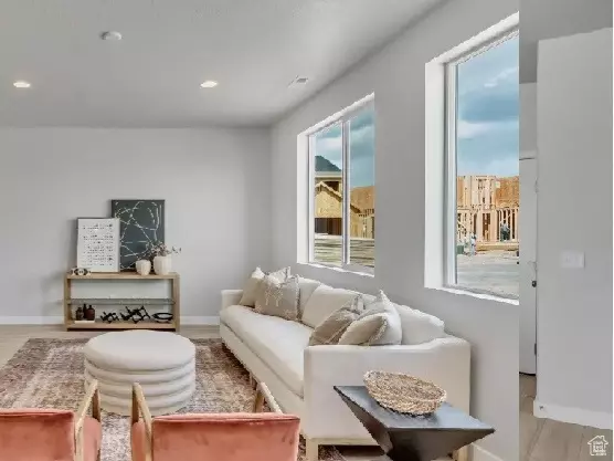 Clinton, UT 84015,2174 W 2615 N #138