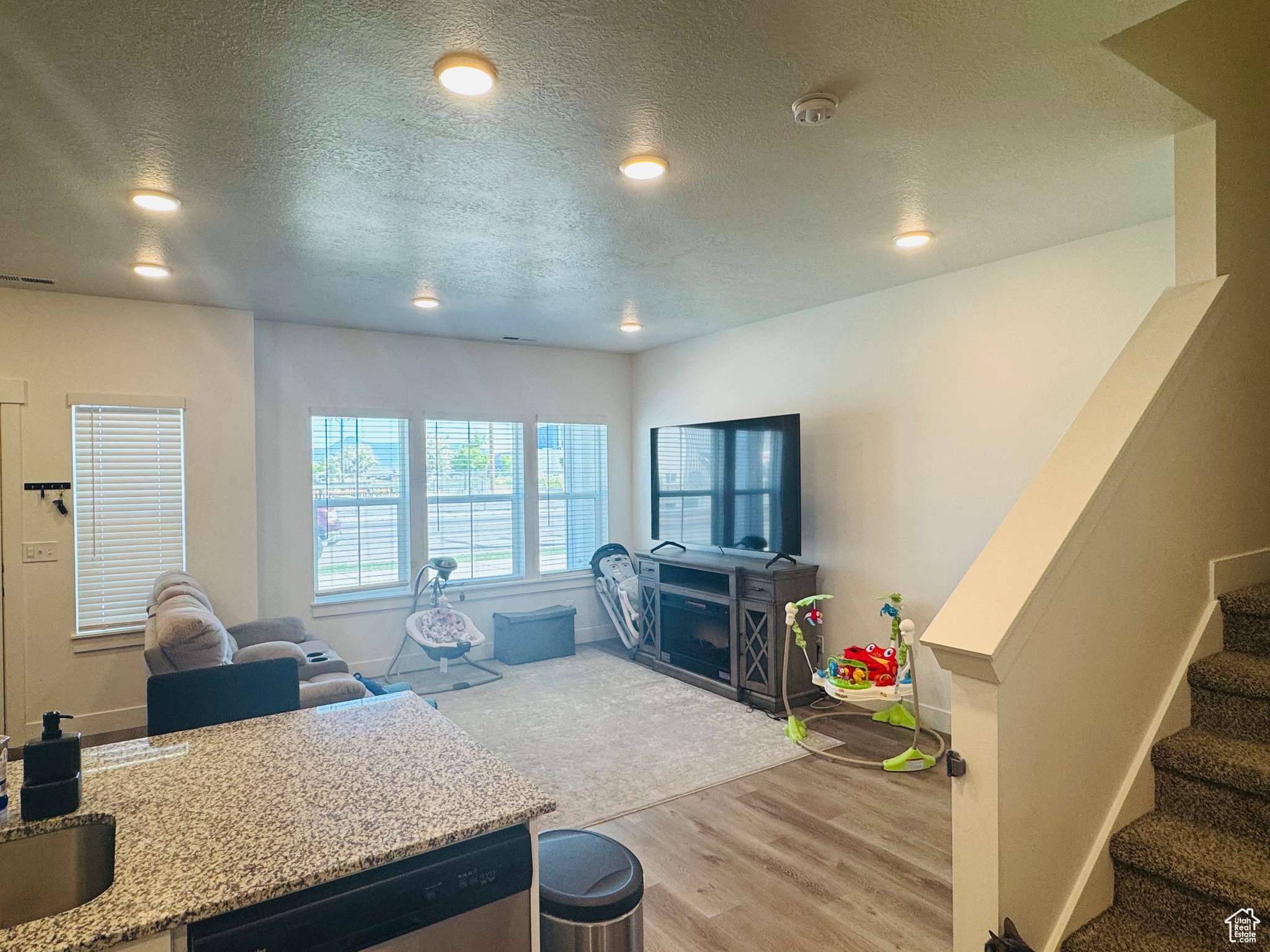 Tremonton, UT 84337,925 W 1000 N