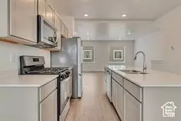 Eagle Mountain, UT 84005,3997 N AGGIE DR