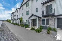 Eagle Mountain, UT 84005,3997 N AGGIE DR