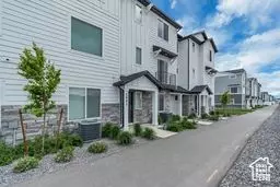 Eagle Mountain, UT 84005,3997 N AGGIE DR