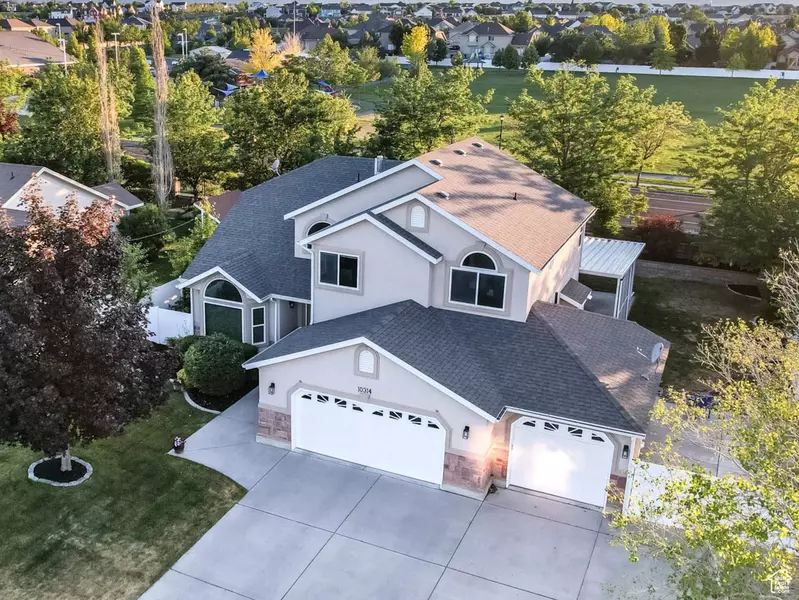 Address Not Disclosed