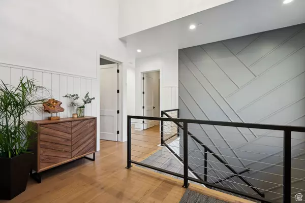 Park City, UT 84098,8960 PARLEYS LN