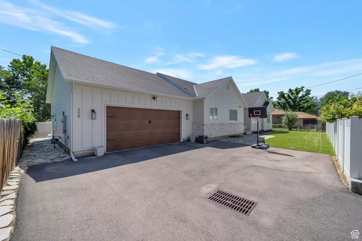 Spanish Fork, UT 84660,358 N 200 E