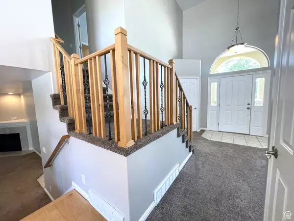 Salt Lake City, UT 84123,874 W MILLRACE PARK CT