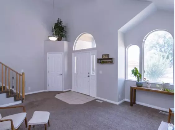 Salt Lake City, UT 84123,874 W MILLRACE PARK CT