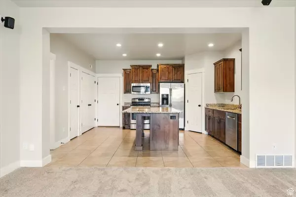 North Logan, UT 84341,456 E 2170 N