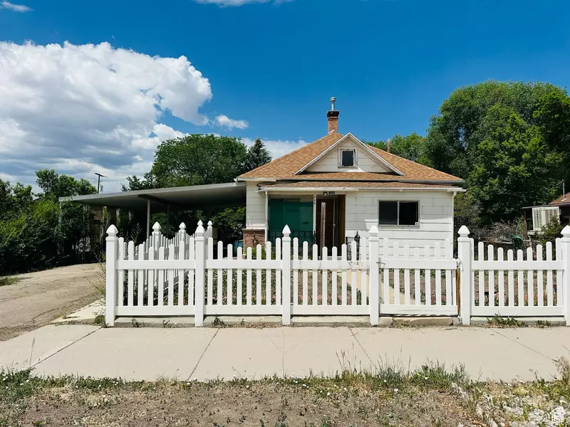 Address Not Disclosed