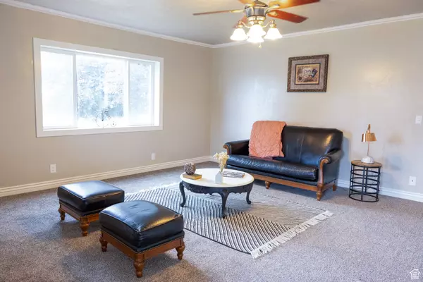 Richmond, UT 84333,297 S 200 W
