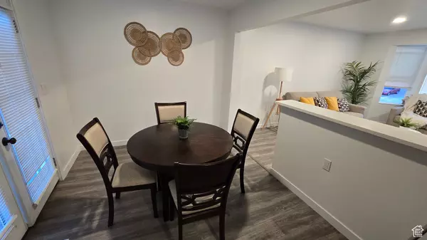 West Jordan, UT 84081,6523 S PURPLE SAGE DR