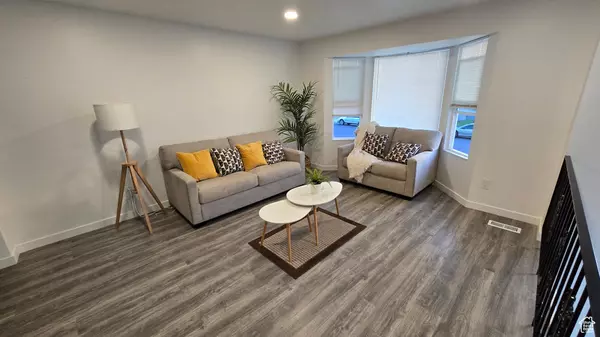 West Jordan, UT 84081,6523 S PURPLE SAGE DR