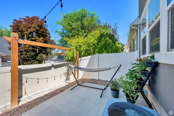 Springville, UT 84663,103 E 700 N #16